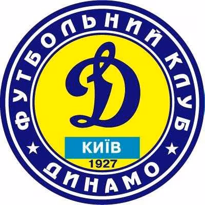 Dynamo Kiev: Haruna pour cinq ans