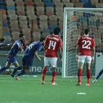 Alg&eacute;rie : le forfait de Youcef Bela&iuml;li pour la Coupe du monde 2026 d&eacute;j&agrave; act&eacute; par son entra&icirc;neur