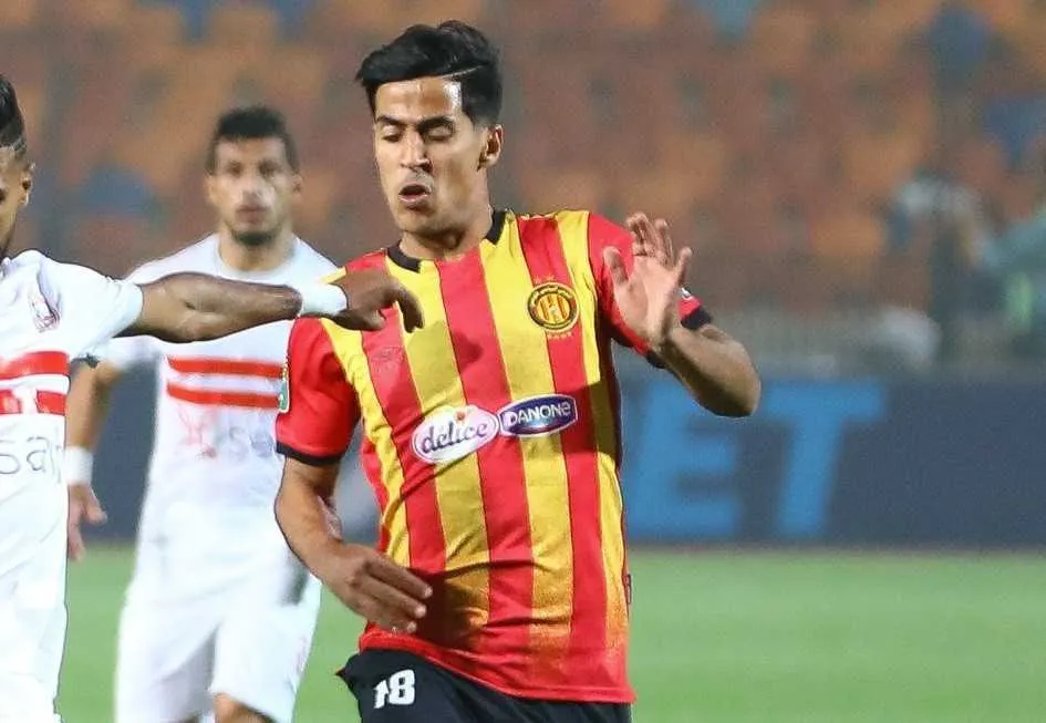 Coronavirus&nbsp;: dernier pays d&rsquo;Afrique du Nord &agrave; jouer, la Tunisie s&rsquo;arr&ecirc;te aussi