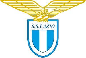 Lazio Rome : Minala prêté à Bari