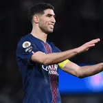 La liste du Maroc pour pr&eacute;parer sa CAN f&eacute;minine 2026