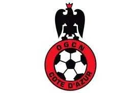 Nice : Mouloungui vers la sortie