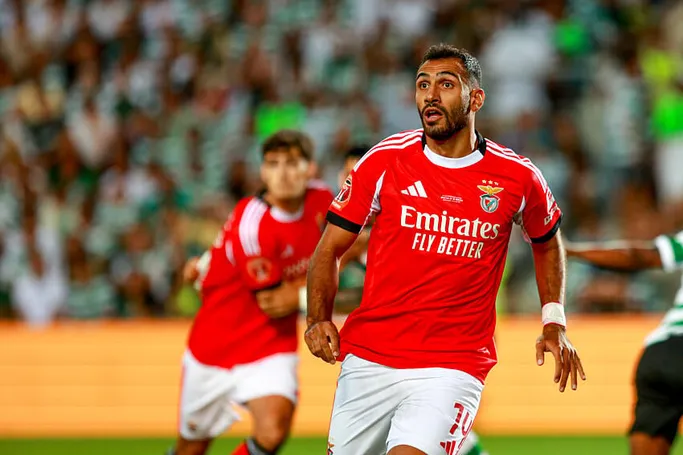 ICONSPORT 265674 0034