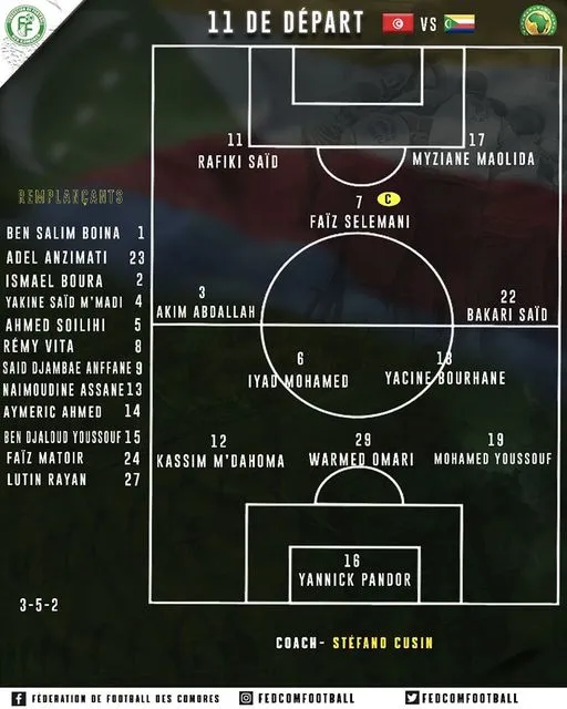 462707079 525932763519567 1474849731664103905 n