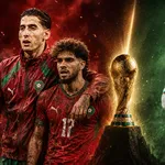 Maroc : qui sont Marwane Saadane et Amine Sba&iuml;, les rempla&ccedil;ants surprises d&rsquo;Aguerd et Ez Abde dans la liste pour la Coupe du monde 2026 ?