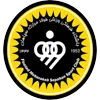 Sepahan