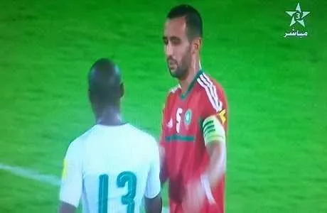 Mondial 2018 : Maroc et Mali n&rsquo;avancent pas, la CIV en profite