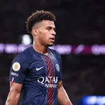 Pronostic Al-Ahli &ndash; Abha : pourquoi il faut parier sur un but de Mahrez