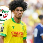 Algérie-Niger : chaîne et heure du match (CHAN 2025)