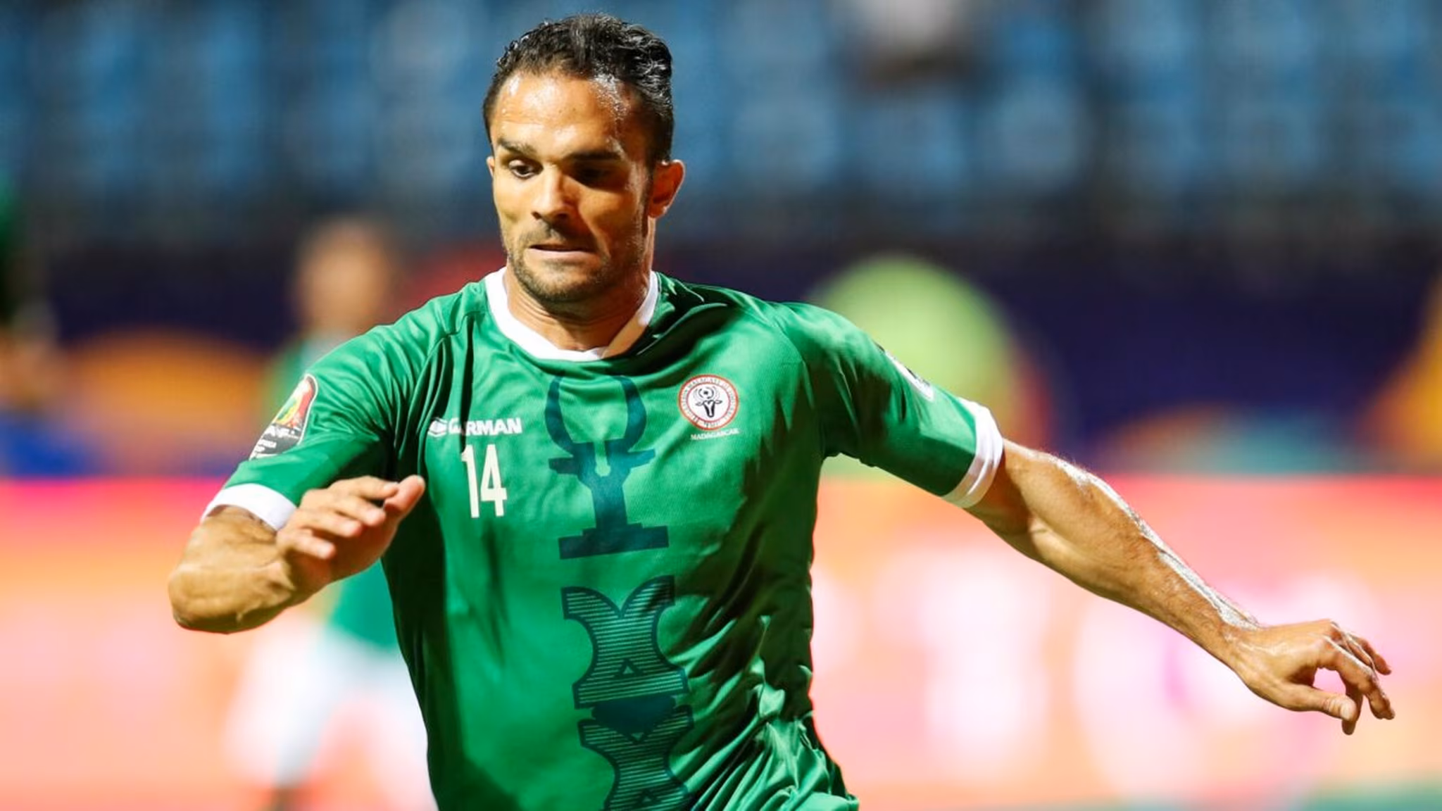 CAN 2023 (Q)&nbsp;: la Centrafrique &eacute;jecte Madagascar, le Congo s&rsquo;arrache&hellip;