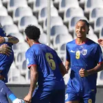 EN DIRECT : C&ocirc;te d&rsquo;Ivoire &ndash; Equateur  (Match Coupe du monde 2026)