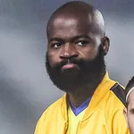 Maroc : “ça va beaucoup mieux”, les mots rassurants d’Hakimi à 28 jours de la CAN