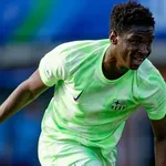 Coupe de la CAF : le Wydad fixé sur son adversaire, les affiches du 2e tour