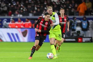 L&rsquo;actualit&eacute; du football africain