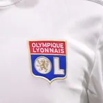 S&eacute;n&eacute;gal-Maroc : vers une aggravation de peines pour les 18 supporters emprisonn&eacute;s ?