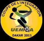 UEMOA: Le S&eacute;n&eacute;gal d&eacute;croche son deuxi&egrave;me troph&eacute;e