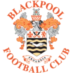 Blackpool: Kingson libéré