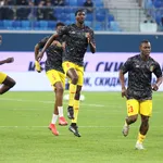 France 2-0 Maroc : malgr&eacute; Bounou, les Lions de l&rsquo;Atlas n&rsquo;ont rien pu faire face &agrave; l&rsquo;armada offensive des Bleus