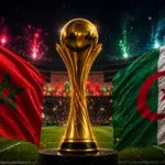 CAN 2023 : Osimhen pr&eacute;vient le S&eacute;n&eacute;gal
