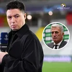 Algérie : villes et heures des matchs à la Coupe du monde 2026