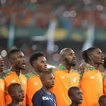 Pronostic Brésil – Sénégal : deux paris à tenter sur le match des Lions de la Teranga