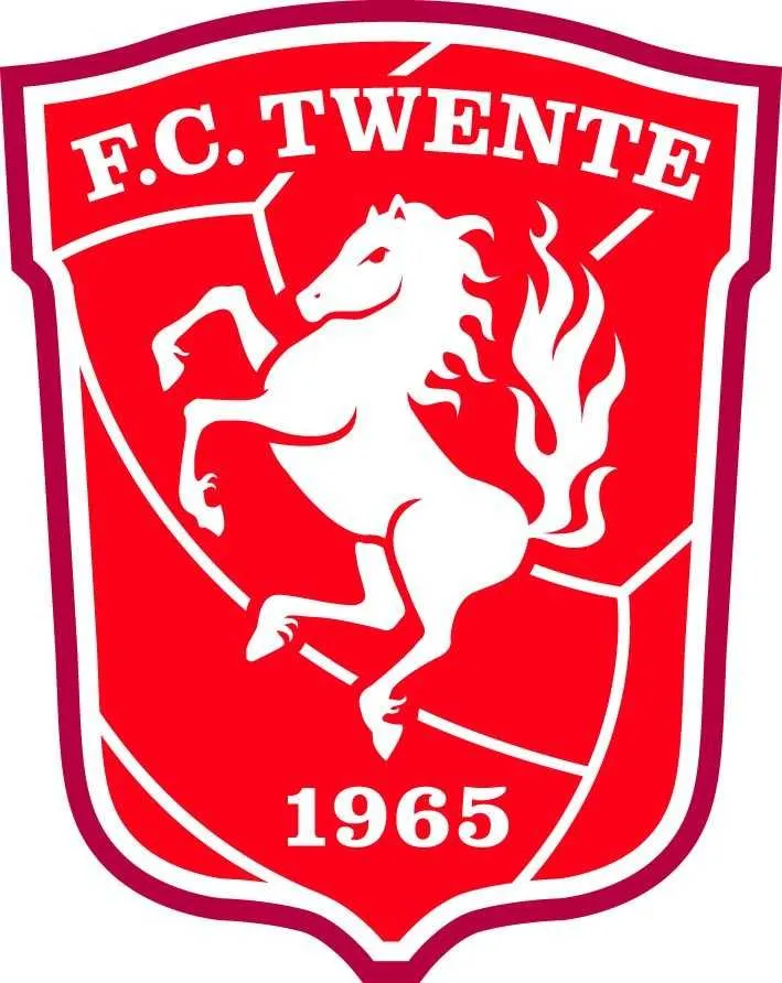 FC Twente : Ziyech, un but et&hellip; une chute