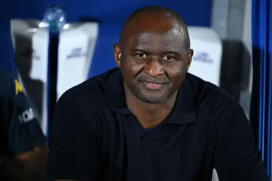 L&rsquo;actualit&eacute; du football africain