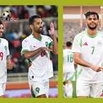 CHAN 2025 : le programme du jour (lundi 18 août)