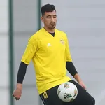 Enfin une bonne nouvelle pour Hakim Ziyech et le Wydad Casablanca