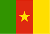 cameroun-2.gif