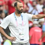 Le Maroc féminin a trouvé ses deux adversaires