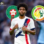 Mercato-Wolverhampton : Romain Saïss rempile (officiel)