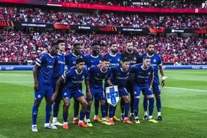 Pronostic OM – Benfica : Aubameyang sera-t-il le héros du Vélodrome ?