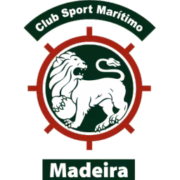 Maritimo Funchal : Maazou en Chine avec Troussier
