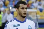 Mercato : Taarabt, Djabou et Belhanda restent &agrave; quai