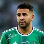 Un ex-international marocain int&egrave;gre le staff de Xavi avec les Pays-Bas&nbsp;