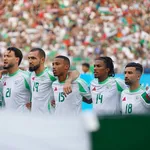 Aznou lance l&rsquo;op&eacute;ration CAN 2027 : un transfert pour reconqu&eacute;rir Ouahbi et retrouver la s&eacute;lection du Maroc