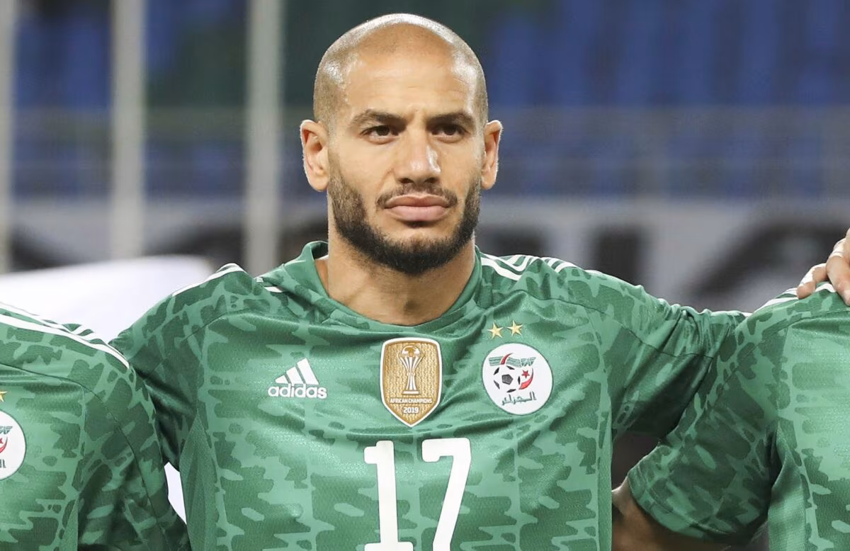 Adl&egrave;ne Gu&eacute;dioura nomm&eacute; entra&icirc;neur adjoint !