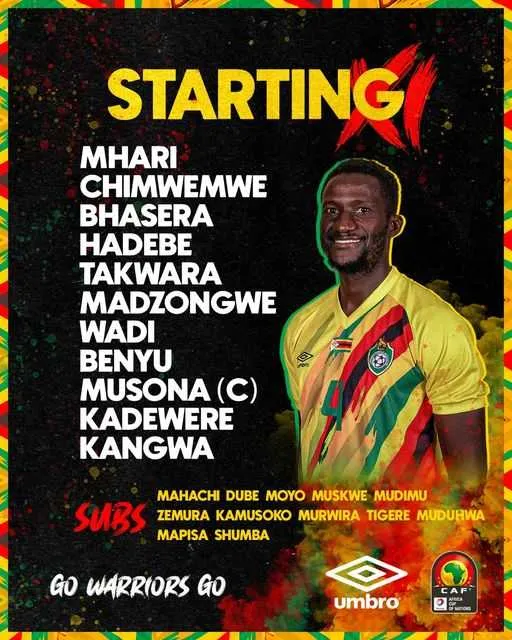 269795404 254179463503396 1354193002142208582 n