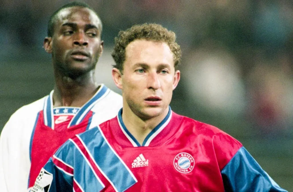 Oumar Dieng, PSG
