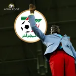 CAN 2025 : les Comores pr&egrave;s de Marseille, match RDC-C&ocirc;te d&rsquo;Ivoire annul&eacute;, l&rsquo;AS FAR contre un qualifi&eacute;&hellip; Le point sur la pr&eacute;paration [Exclu]