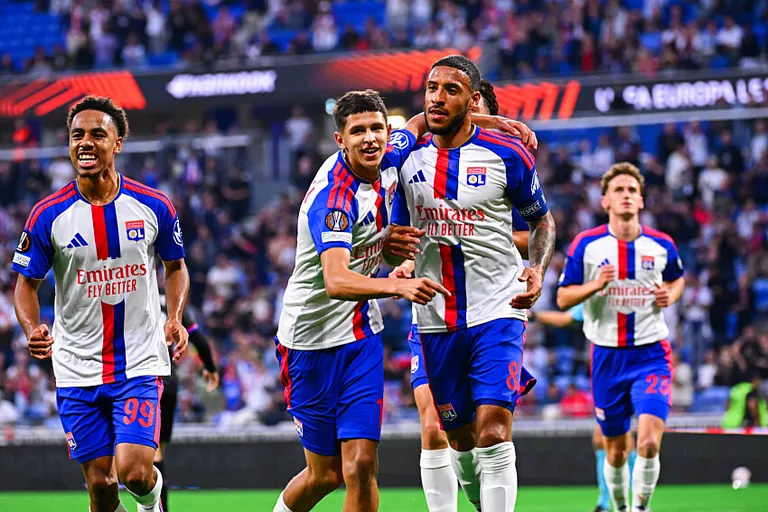 Pronostic PSG &ndash; OL : Les Gones peuvent-ils faire tomber le Champion de France ? (25/10/2026)