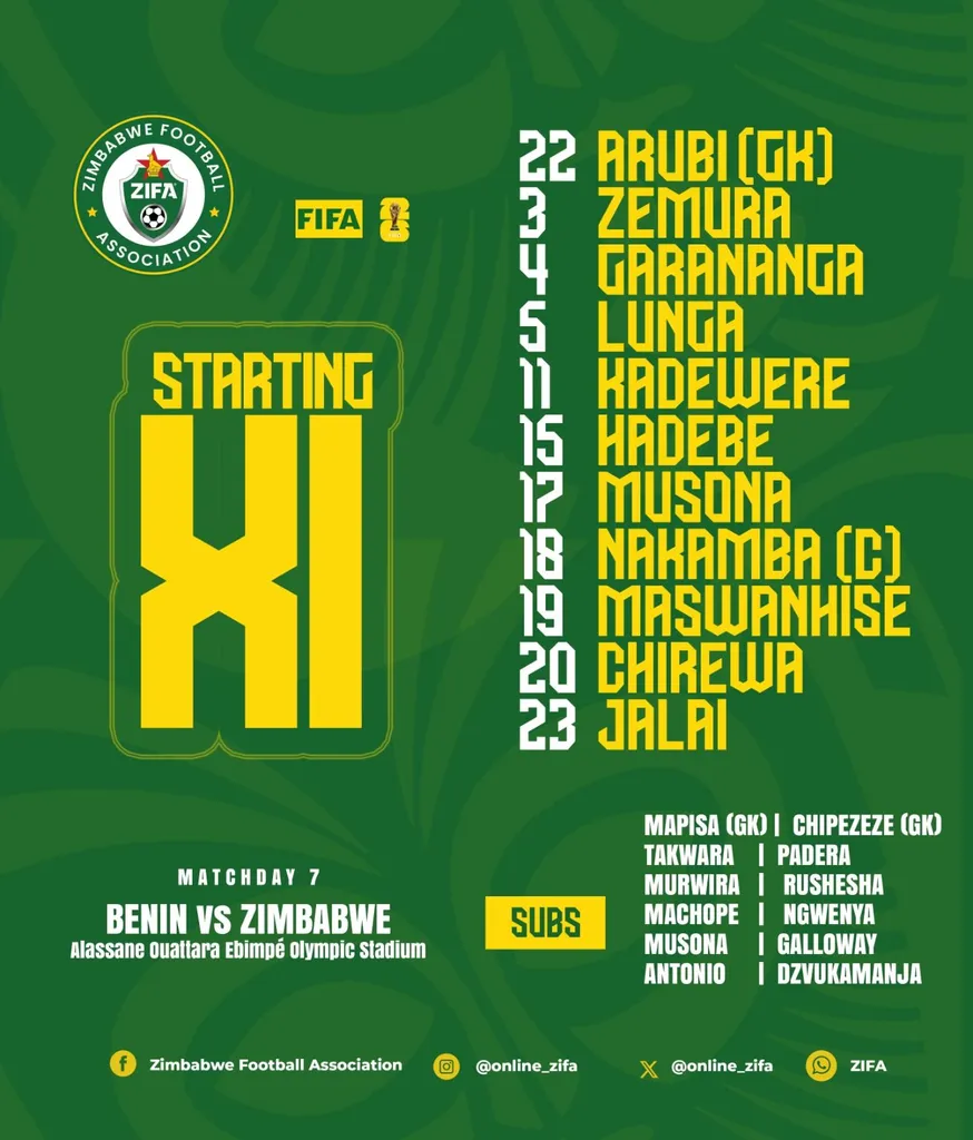 543420515 1107688054826658 3718920178238186934 n