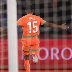 CM 2014 : le Maroc accroche la C&ocirc;te d&rsquo;Ivoire