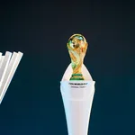 Maroc : Yanis Begraoui – “La sélection, c’est le rêve ultime” [Exclu]