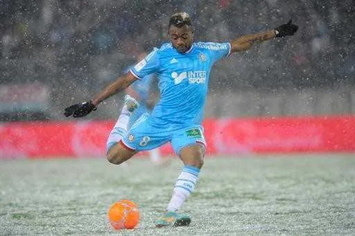 Le week-end des Africains d&rsquo;Europe &ndash; 20