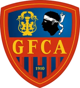 GFC Ajaccio : Officiel pour Mangane