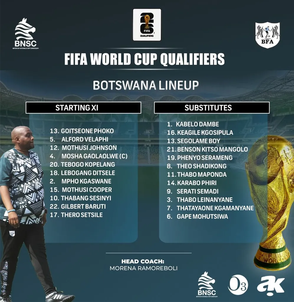 542754203 1228918649274490 1405444224717884845 n