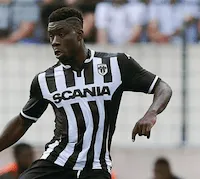 Ligue 1 : Sio, Waris et Sunzu candidats &agrave; un retour gagnant