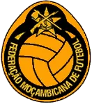 CHAN 2014 : La s&eacute;lection du Mozambique